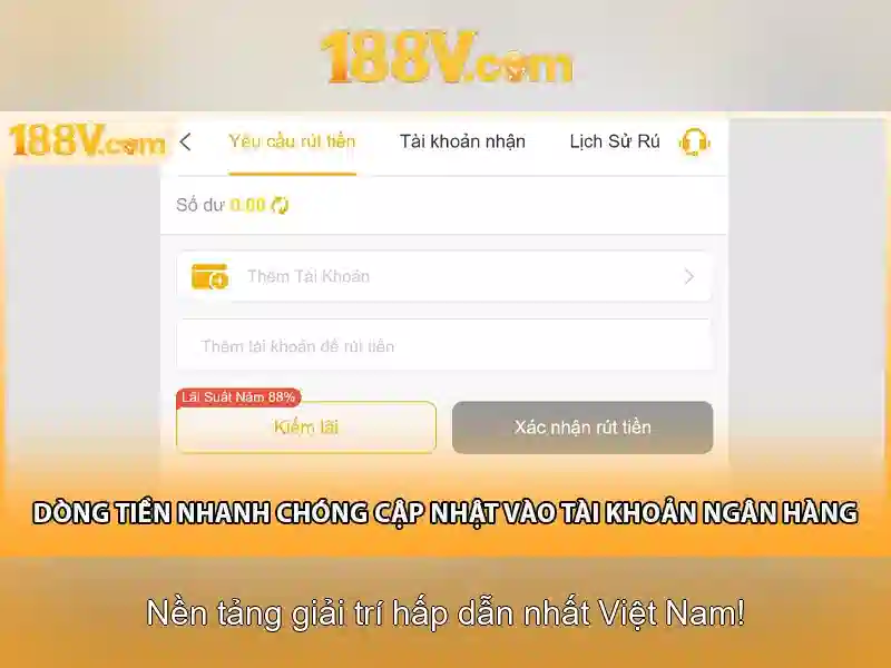 Nguon goc cua 188v