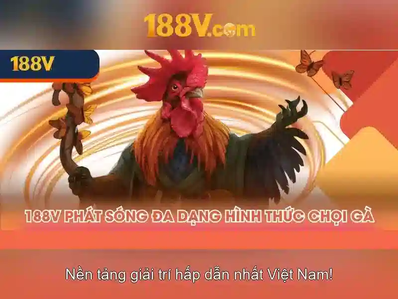 Khái niệm 188v