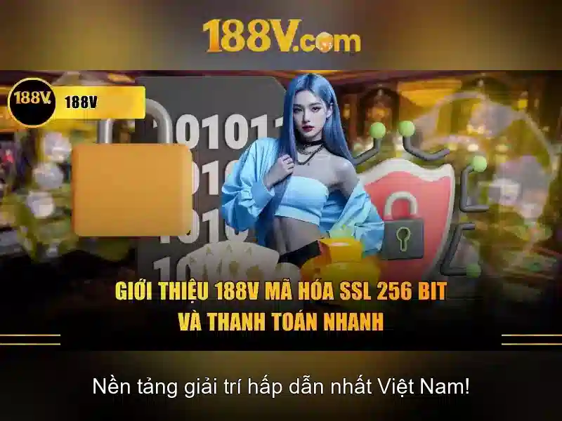 188v va hanh trinh kham pha y nghia