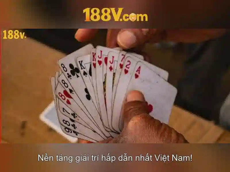 Tiềm năng và ứng dụng