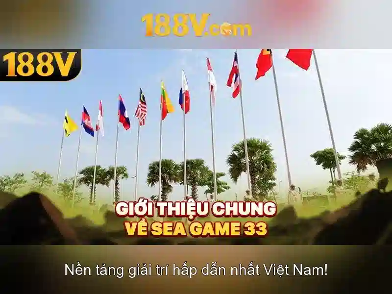 Giao diện nhà cái hoàn hảo