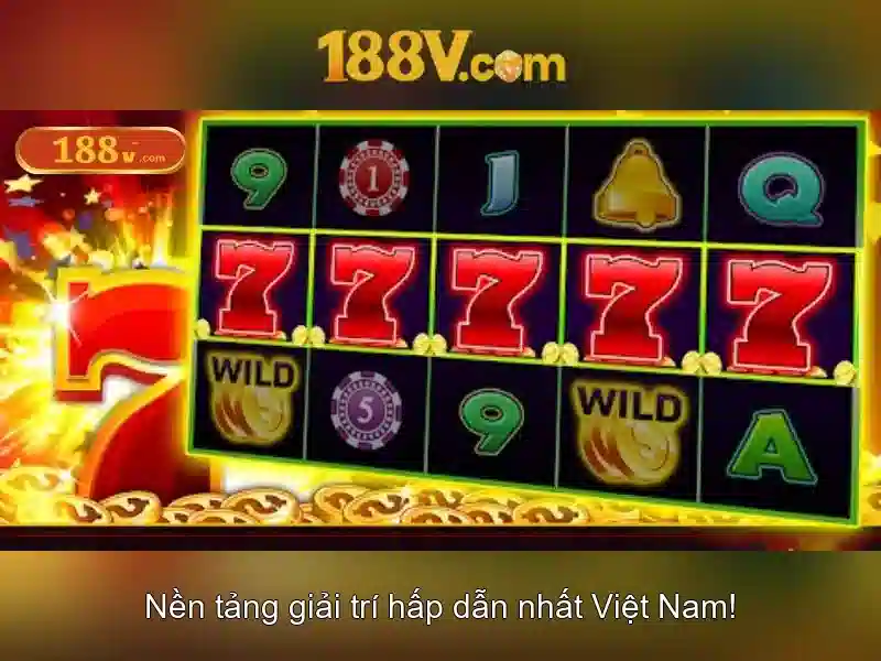 Hiện đại và cổ điển gặp nhau ở con số nhỏ