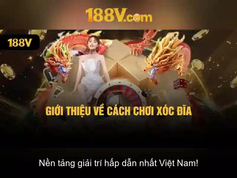 Đo lường và kiểm tra điện áp 188V