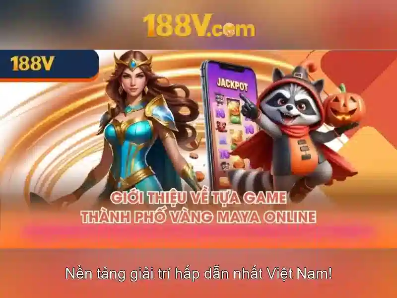 Nguồn gốc và ý nghĩa của 188v