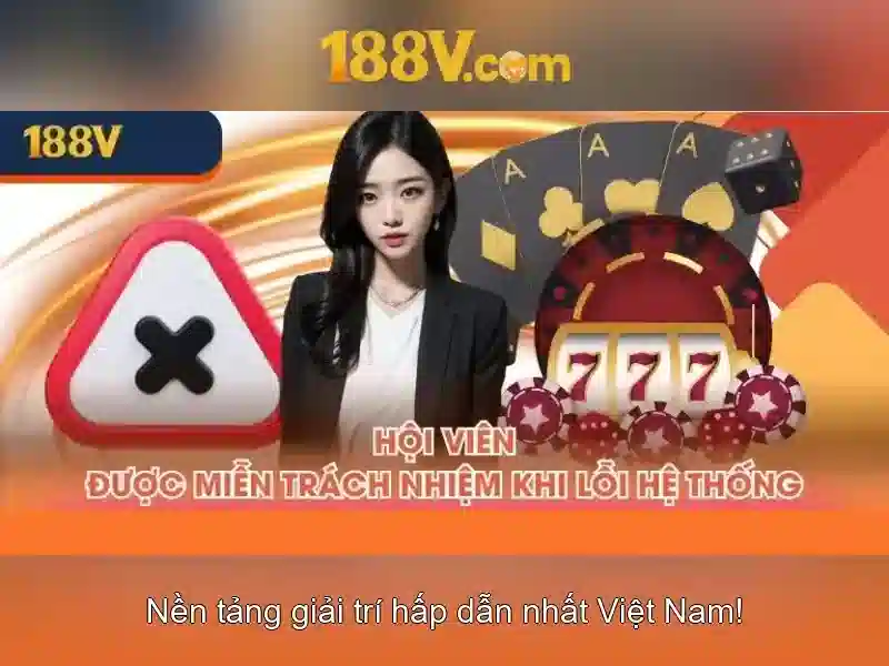 188v: Khám phá một khái niệm phi vật lý Giao diện nhà cái hoàn hảo