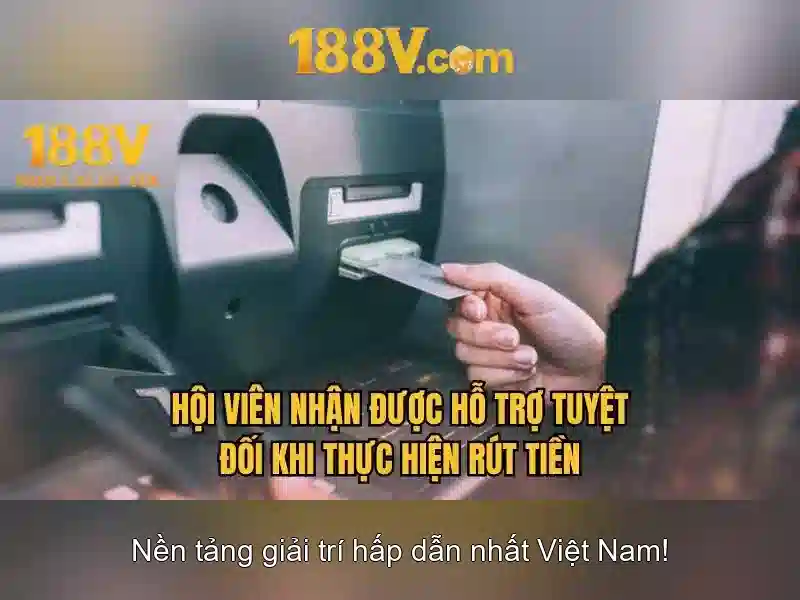 So sánh với các khái niệm liên quan\n<h>Kết luận</h>\n<p><span style=