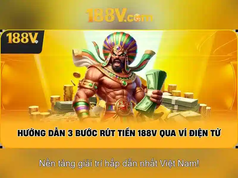 Nguồn gốc và ý nghĩa của 188v\n<p><span style=