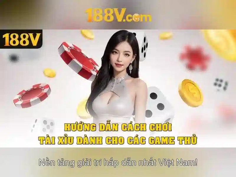 Khởi nguồn và ý nghĩa\n\n<h1>Ứng dụng và ảnh hưởng</h1>\n<p><span style=