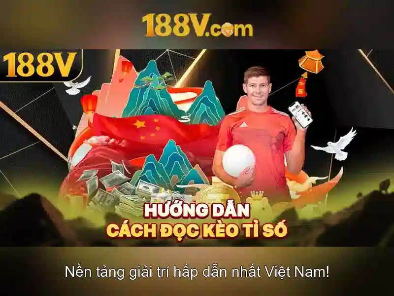 Nguồn gốc và ý nghĩa