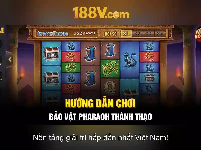 Giao diện nhà cái hoàn hảo