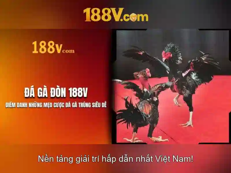 Những thách thức và an toàn<h>Phương hướng tương lai</h><p><span style=