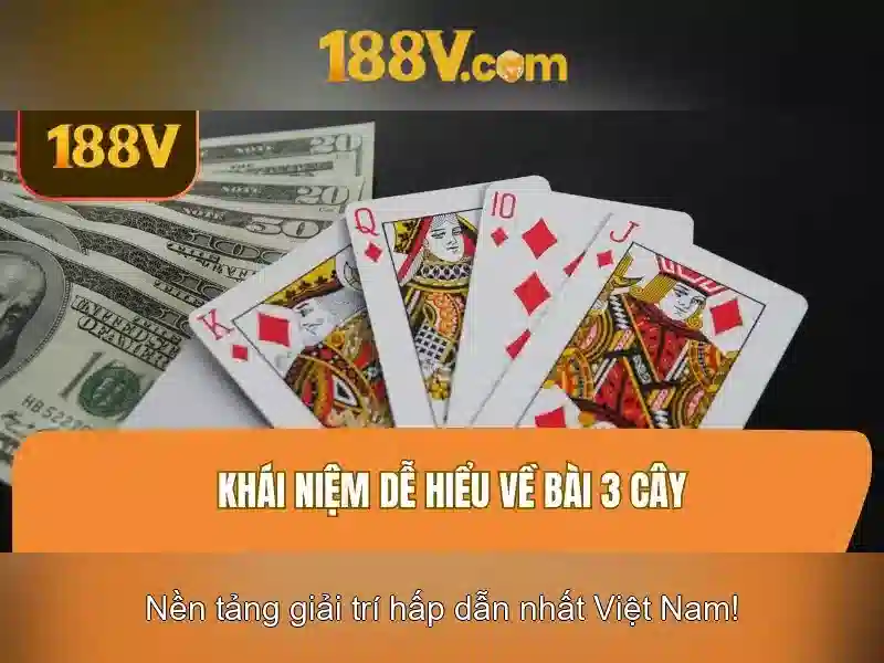 Ảnh hưởng và ứng dụng của 188v trong đời sống