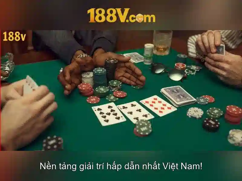 Giao diện nhà cái hoàn hảo