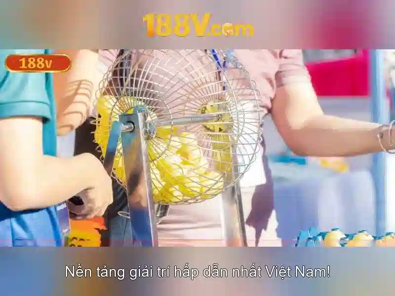 Gốc gác của 188v