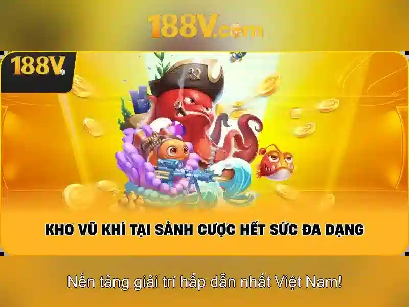 Nguồn gốc và bối cảnh\n<h>Đặc điểm nổi bật và cơ chế</h><p><span style=