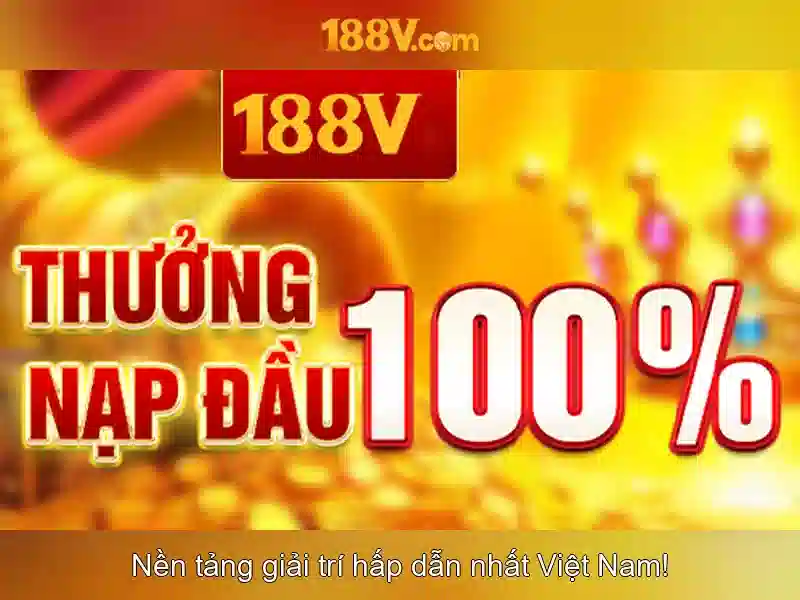 Trai nghiem nguoi dung va phan hoi cong dong cua tai 188v'\n<h2><b>Tai 188v – Phát triển và tầm nhìn tương lai</b></h2>\n<p><span style=