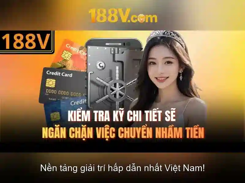 Đo lường và giới hạn an toàn