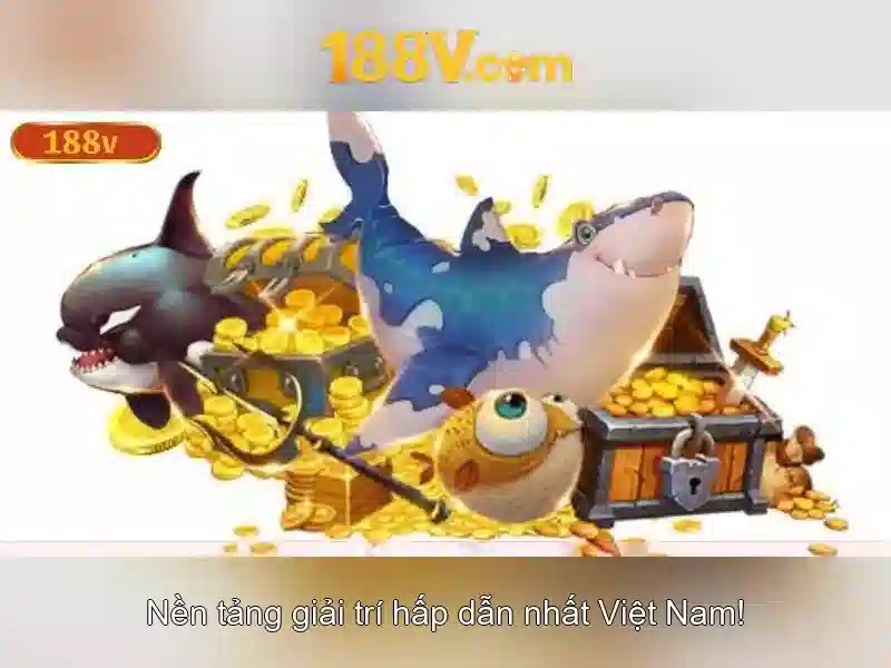 5.2. Đánh giá từ cộng đồng