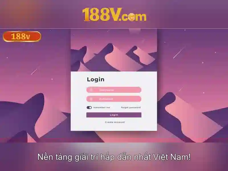 Những lưu ý về tiêu chuẩn và bảo vệ nguồn