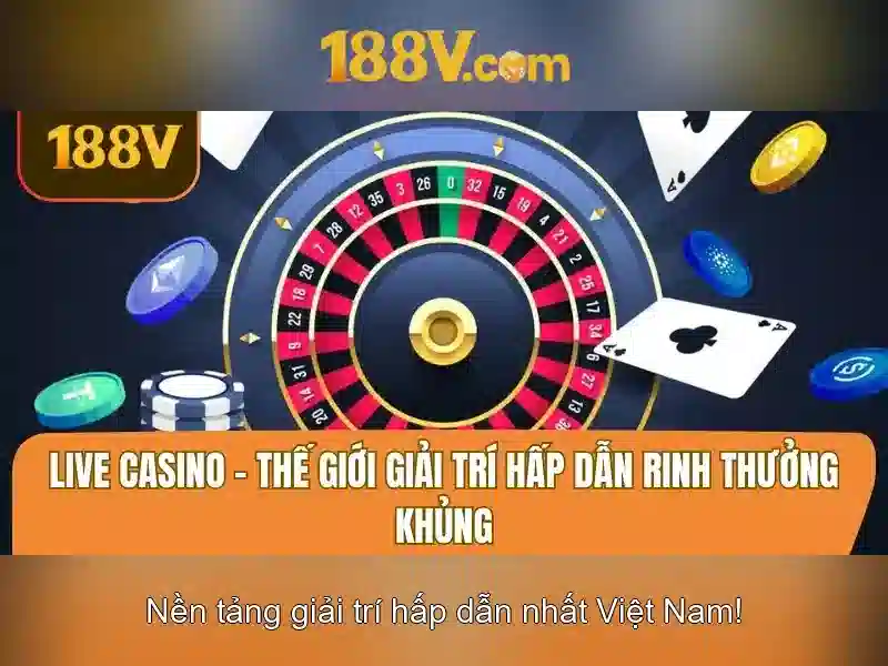 Ung dung trong cong nghe hien dai