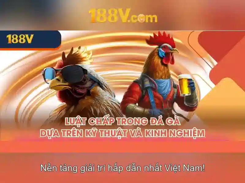 2.2. Những cột mốc phát triển