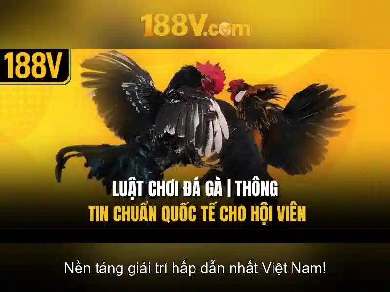 BIỆN PHÁP AN TOAN KHI TIÊP XÚC VỚI 188V