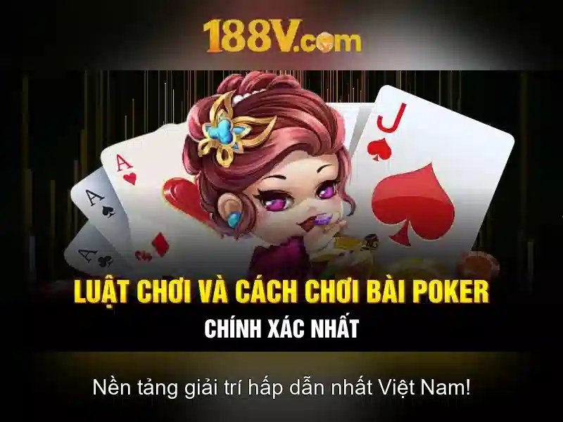 Tương lai và thách thức