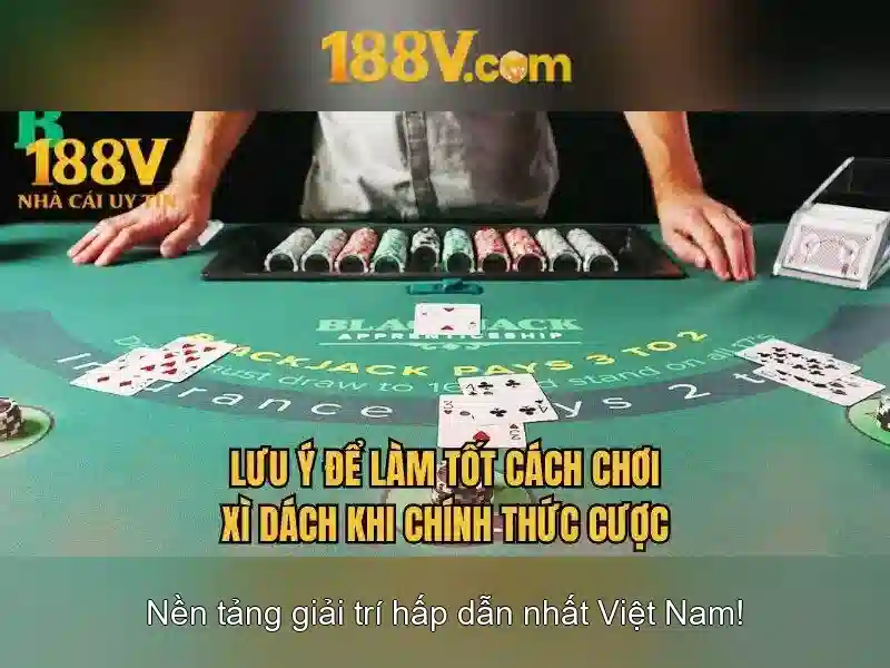 Giao diện nhà cái hoàn hảo
