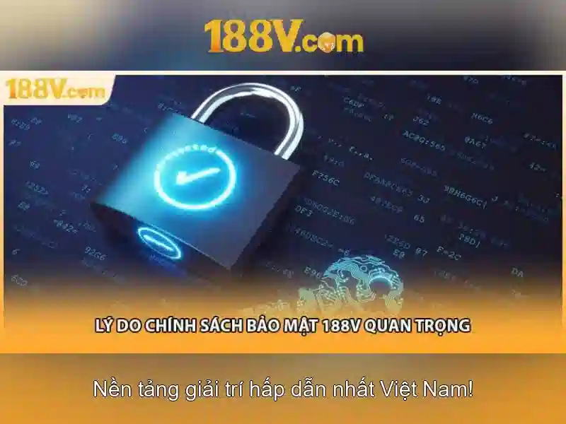 Nguồn gốc và tiêu chuẩn