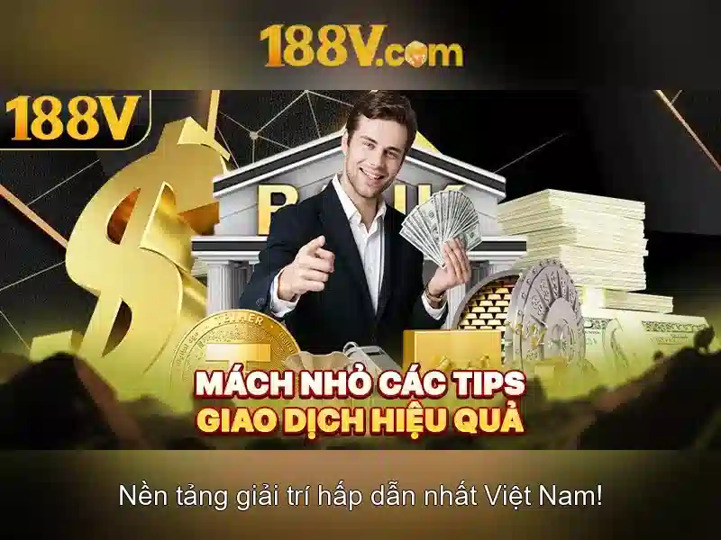 188V là gì?