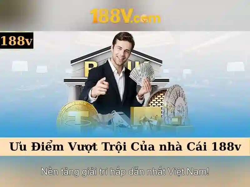 Nguồn gốc và ý tưởng