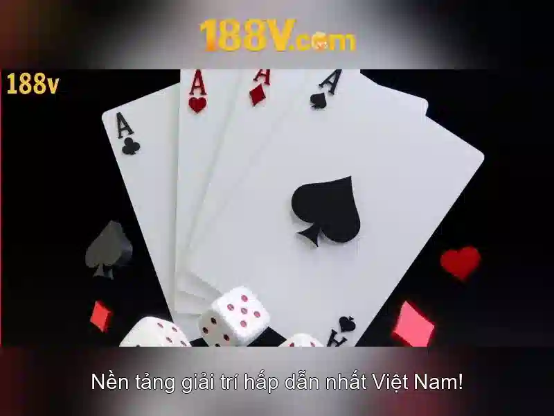Ảnh hưởng của 188v đối với khoa học viễn tưởng