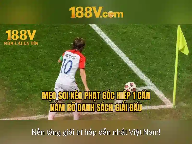 Giao diện nhà cái hoàn hảo