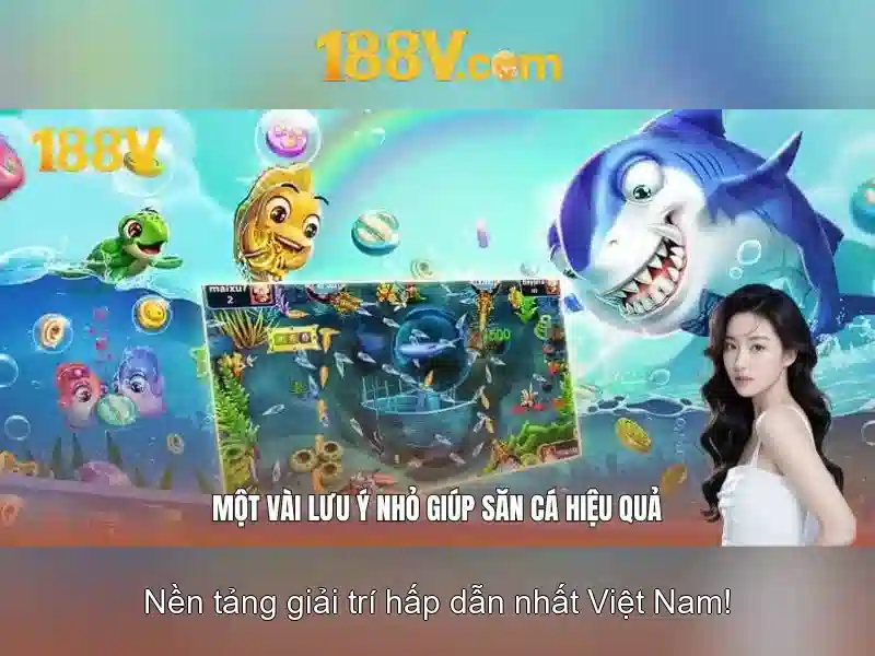 <!--IMG_PLACEHOLDER alt>Sản phẩm và dịch vụ cốt lõi của link 188v, ứng dụng thực tế-->