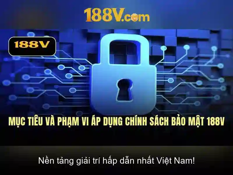 Giao diện nhà cái hoàn hảo