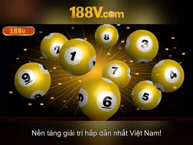 Giao diện nhà cái hoàn hảo