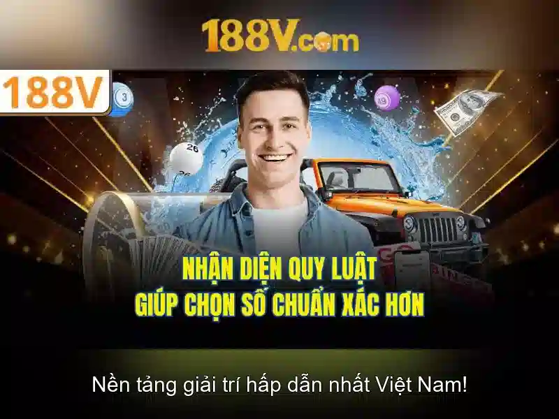 Giao diện nhà cái hoàn hảo