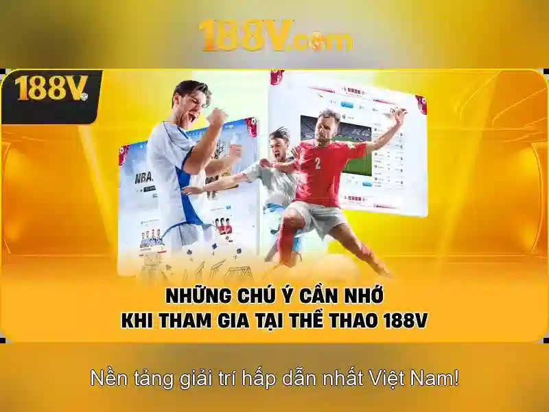 Giới thiệu về 188V\n\n<h>Khái niệm và chuẩn an toàn liên quan đến 188V</h>\n<p><span style=