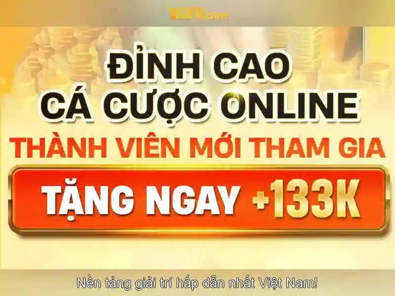 Phát triển tương lai và thách thức
