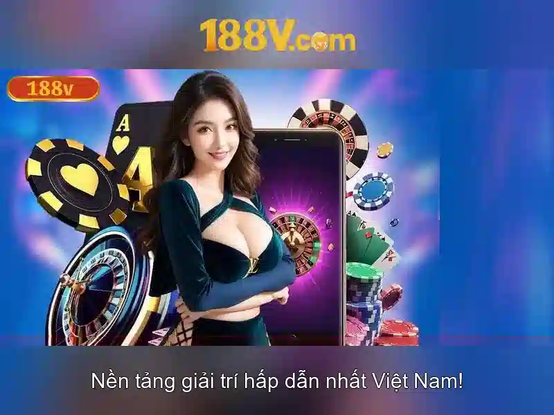 Khái niệm và nguồn gốc của 188v