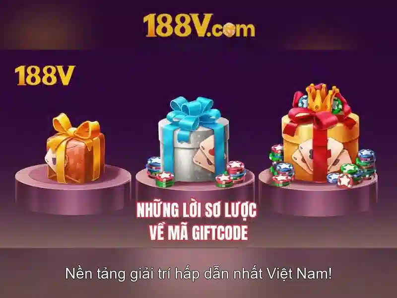 Giao diện nhà cái hoàn hảo