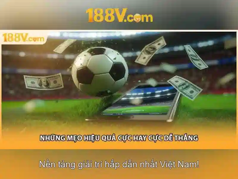 Cách thức bảo mật và trải nghiệm app 188v