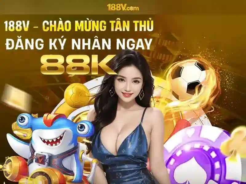 Giao diện nhà cái hoàn hảo