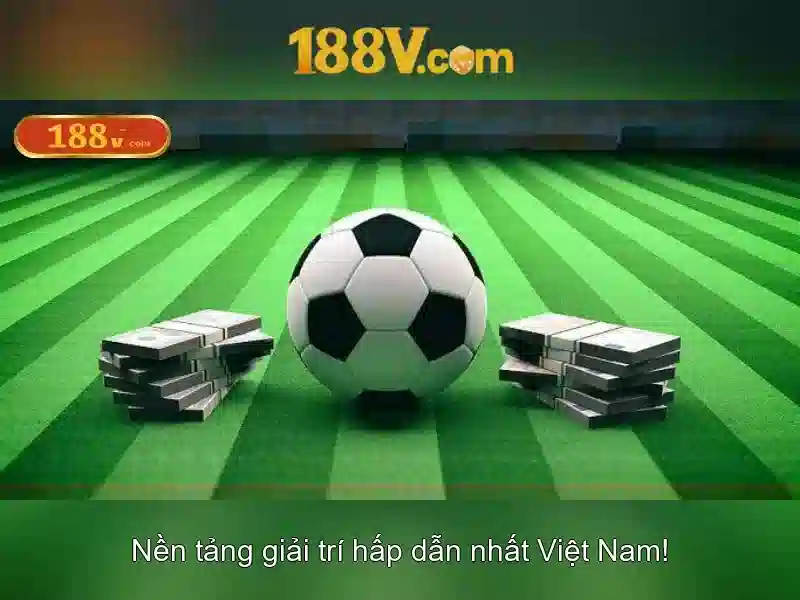 Ứng dụng trong công nghệ\n<h2><b>Kết luận và tương lai của 188v</b></h2>\n<p><span style=