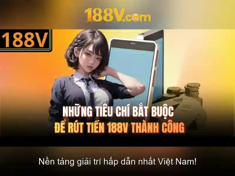 Giao diện nhà cái hoàn hảo