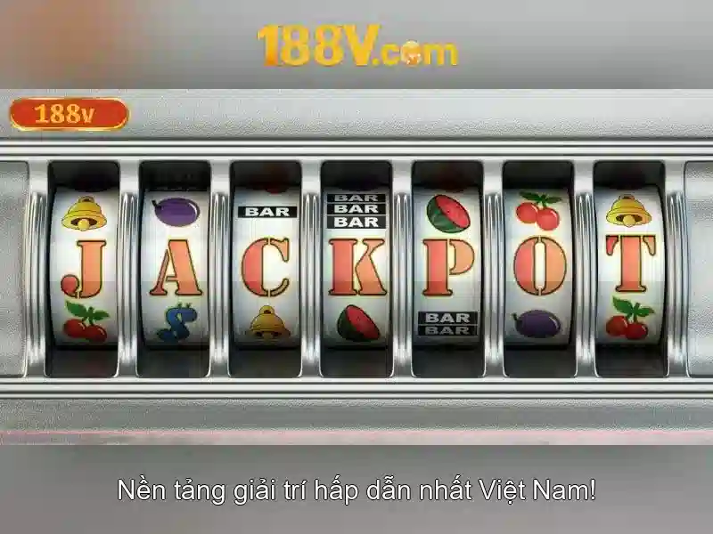 Chủ đề 2: Nguyên nhân và ảnh hưởng
