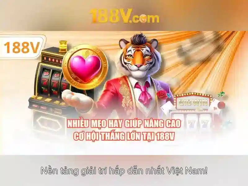 Kết luận và triển vọng