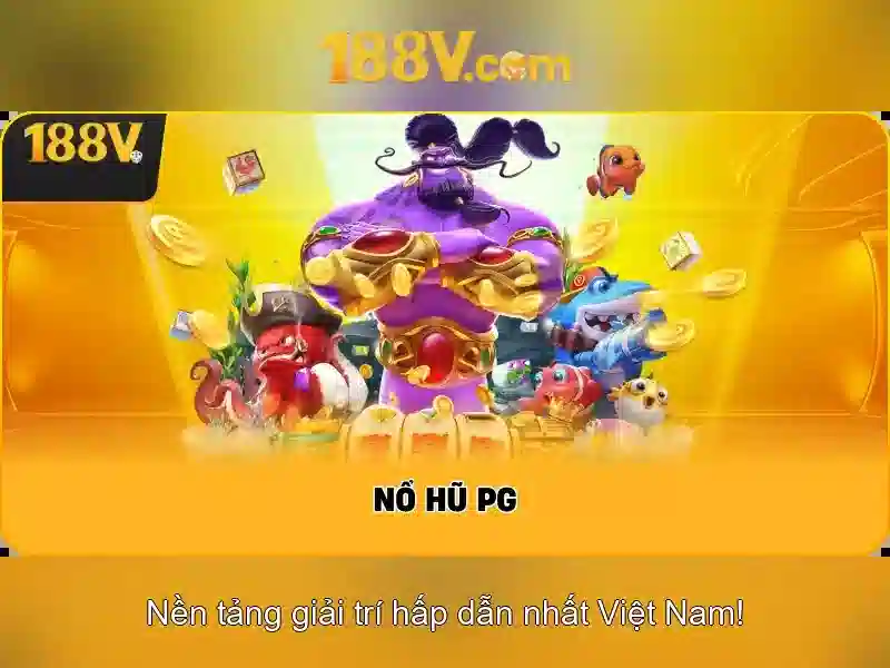 Giao diện nhà cái hoàn hảo