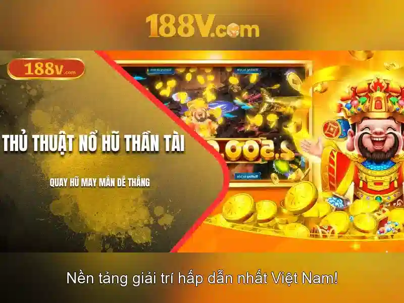 Các phương pháp đo lường và quản lý dòng điện cho 188V