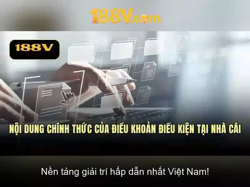 Ảnh hưởng văn hóa và xã hội của 188v